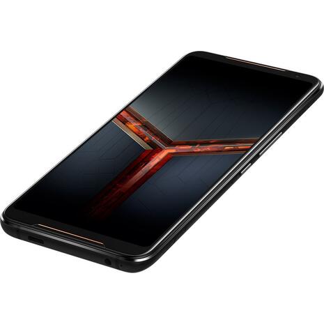 Smartphone ASUS ROG Phone II Dual Sim 6.59" 128GB  Black